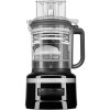 Food processor KitchenAid 5KFP1319EOB černá