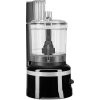 Food processor KitchenAid 5KFP1319EOB černá