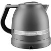 Rychlovarná konvice KitchenAid 5KEK1522EGR imperial grey