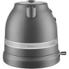 Rychlovarná konvice KitchenAid 5KEK1522EGR imperial grey