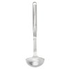 45516 1 lzice na vareni derovana premium kitchenaid