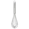 45519 1 metla balonova 27 cm premium kitchenaid
