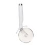 45831 1 krajec na pizzu core line bily kitchenaid