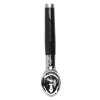 45858 1 lzice na zmrzlinu core line cerna kitchenaid