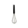 45864 1 metla balonova 27 cm core line cerna kitchenaid