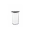 2021 09 02 07 45 24 1024 768 12 1612526554450 025 beaker 600ml with lid black