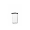 2021 09 02 07 45 25 1024 768 12 1612526554450 020 beaker 400ml with lid black