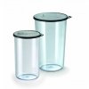 2021 09 02 07 45 25 680 680 12 1612526392 bamix beakers 400 600ml with lid