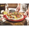 EH 7514 Life PizzaStone Cutting Outdoor 34 H