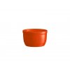 EH 1010 761010 Ramequin Ramekin N10 1Main