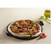 EH 7514 Amb PizzaStone SlicedVegetablesPizza H
