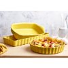 EH Collection Provence Yellow 90 3Dishes H