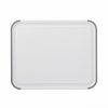 47650 2 prkenko kitchenaid 20 x 25 cm bilosede