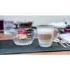 104249 104252 PR Ethno Hot Beverage Bowl 01