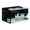 104265 BOX PU4 Nachtmann Spa Noblesse StorageBox LY04