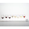 48736 1 sklenice riedel veloce voda a nealko 430 ml set 2 ks kristalovych sklenic