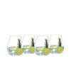 48745 sklenice na gin riedel 762 ml set 4 ks kristalovych sklenic