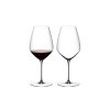 48757 sklenice riedel veloce shiraz a syrah 720 ml set 2 ks kristalovych sklenic