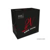 48757 3 sklenice riedel veloce shiraz a syrah 720 ml set 2 ks kristalovych sklenic