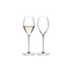 48766 sklenice riedel veloce sauvignon blanc 347 ml set 2 ks kristalovych sklenic