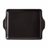 EH 7515 797515 Plat Focaccia Baker Top