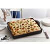 EH 7515 Amb Focaccia BreadBaker OlivesTomatoes H
