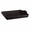 EH 7515 797515 Plat Focaccia Baker 1Main