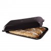 EH 5506 795506 MouleBaguette BaguetteBaker Open 1Main 2