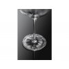 Sklenice Zwiesel Glas Roulette Champagne 2 ks 305 ml 3