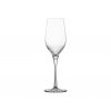 Sklenice Zwiesel Glas Roulette Champagne 2 ks 305 ml 1