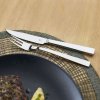 Steakové příbory Zwilling 12 ks 0002 Vrstva 3