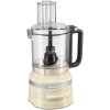 Food processor KitchenAid 5KFP0921EAC mandlová