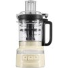 Food processor KitchenAid 5KFP0921EAC mandlová3