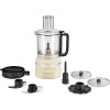 Food processor KitchenAid 5KFP0921EAC mandlová4