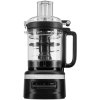 Food processor KitchenAid 5KFP0921EBM matná černá1