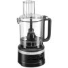 Food processor KitchenAid 5KFP0921EBM matná černá