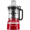 Food processor KitchenAid 5KFP0921EER královská červená1