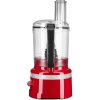 Food processor KitchenAid 5KFP0921EER královská červená2