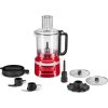 Food processor KitchenAid 5KFP0921EER královská červená3