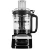 Food processor KitchenAid 5KFP0921EOB černá1