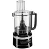 Food processor KitchenAid 5KFP0921EOB černá