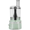 Food processor KitchenAid 5KFP0921EPT pistáciová4