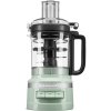 Food processor KitchenAid 5KFP0921EPT pistáciová3