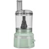 Food processor KitchenAid 5KFP0921EPT pistáciová2