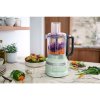 Food processor KitchenAid 5KFP0921EPT pistáciová6