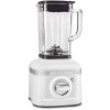 Mixér KitchenAid 5KSB4026EWH bílá1