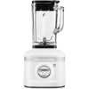 Mixér KitchenAid 5KSB4026EWH bílá