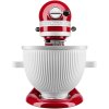 Zmrzlinovač k robotům KitchenAid2