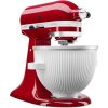 Zmrzlinovač k robotům KitchenAid3