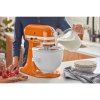 Zmrzlinovač k robotům KitchenAid6